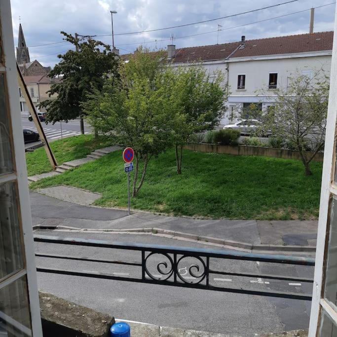 Gite D'Exception 13 Couchages Avec Jacuzzi Et Sauna Châlons-en-Champagne Exterior foto
